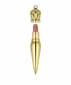 Christian Louboutin Lip Matte VERY GIL Lipsticks