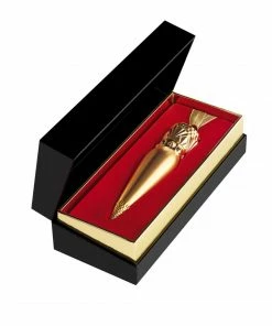 Christian Louboutin Lip Matte VERY GIL Lipsticks -Christian Louboutin Online Shop christian louboutin lip matte 15490151 27415153 1000