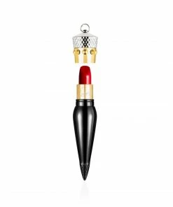 Christian Louboutin Lip Satin ROUGE LOUBOUTIN Lipsticks