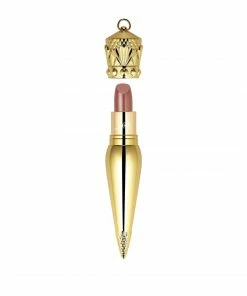 Christian Louboutin Lip Satin VERY GIL Lipsticks