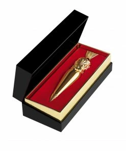 Christian Louboutin Lip Satin VERY GIL Lipsticks -Christian Louboutin Online Shop christian louboutin lip satin 15566719 27854374 1000