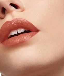 Christian Louboutin Lip Satin VERY GIL Lipsticks -Christian Louboutin Online Shop christian louboutin lip satin 15566719 27854377 1000