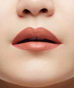 Christian Louboutin Lip Satin VERY GIL Lipsticks -Christian Louboutin Online Shop christian louboutin lip satin 15566719 27855702 1000