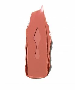 Christian Louboutin Lip Satin VERY GIL Lipsticks -Christian Louboutin Online Shop christian louboutin lip satin 15566719 27855704 1000