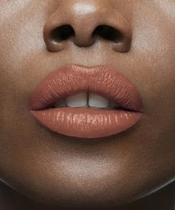 Christian Louboutin Lip Satin VERY GIL Lipsticks -Christian Louboutin Online Shop christian louboutin lip satin 15566719 27855706 1000