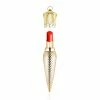Christian Louboutin Lip Sheer Voile Lipstick ESCATIN Lipsticks