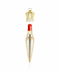 Christian Louboutin Lip Sheer Voile Lipstick ESCATIN Lipsticks