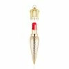 Christian Louboutin Lip Sheer Voile Lipstick TRES BEA Lipsticks
