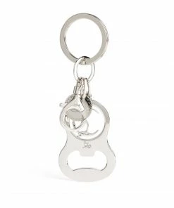 Christian Louboutin Logo Bottle Opener Keyring SV20 Phone Cases