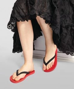 Christian Louboutin Loubi Flip Studded Flip Flops H358 12 Christian Louboutin Loubi Flip Studded Flip Flops H358 -Christian Louboutin Online Shop christian louboutin loubi flip studded flip flops 17137407 34400903 1000