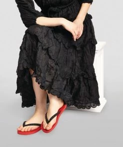 Christian Louboutin Loubi Flip Studded Flip Flops H358 11 Christian Louboutin Loubi Flip Studded Flip Flops H358 -Christian Louboutin Online Shop christian louboutin loubi flip studded flip flops 17137407 34402792 1000