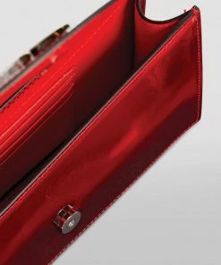 Christian Louboutin Loubi54 Patent Leather Clutch Bag R294 Mini Bags 29 Christian Louboutin Loubi54 Patent Leather Clutch Bag R294 Mini Bags -Christian Louboutin Online Shop christian louboutin loubi54 patent leather clutch bag 16950180 37301565 1000