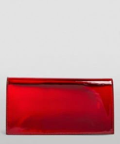 Christian Louboutin Loubi54 Patent Leather Clutch Bag R294 Mini Bags 24 Christian Louboutin Loubi54 Patent Leather Clutch Bag R294 Mini Bags -Christian Louboutin Online Shop christian louboutin loubi54 patent leather clutch bag 16950180 37301570 1000