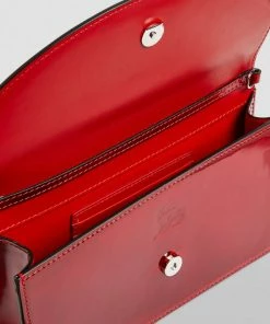 Christian Louboutin Loubi54 Patent Leather Clutch Bag R294 Mini Bags 28 Christian Louboutin Loubi54 Patent Leather Clutch Bag R294 Mini Bags -Christian Louboutin Online Shop christian louboutin loubi54 patent leather clutch bag 16950180 37301574 1000