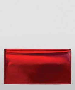 Christian Louboutin Loubi54 Patent Leather Clutch Bag R294 Mini Bags 25 Christian Louboutin Loubi54 Patent Leather Clutch Bag R294 Mini Bags -Christian Louboutin Online Shop christian louboutin loubi54 patent leather clutch bag 16950180 37302224 1000