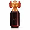 Christian Louboutin Loubicharme Eau de Parfum Intense (90ml) N/A Womens Perfume