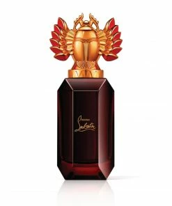 Christian Louboutin Loubicharme Eau de Parfum Intense (90ml) N/A Womens Perfume