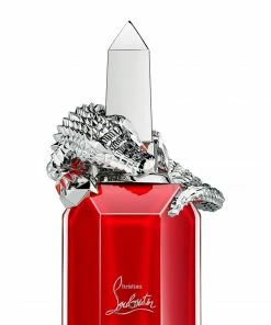 Christian Louboutin Loubicroc Eau de Parfum (90ml) Womens Perfume -Christian Louboutin Online Shop christian louboutin loubicroc eau de parfum 90ml 16071540 29978466 1000