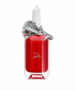 Christian Louboutin Loubicroc Eau de Parfum (90ml) Womens Perfume