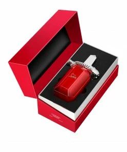 Christian Louboutin Loubicroc Eau de Parfum (90ml) Womens Perfume -Christian Louboutin Online Shop christian louboutin loubicroc eau de parfum 90ml 16071540 29980397 1000