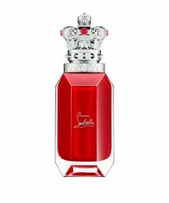 Christian Louboutin Loubicrown Eau de Parfum (90ml) Womens Perfume