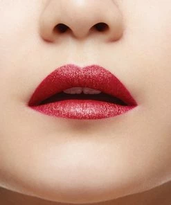 Christian Louboutin LoubiDazzle Glitter Metal Fluid Lip Colour ROUGE LOUBOUTIN Lip Glosses -Christian Louboutin Online Shop christian louboutin loubidazzle glitter metal fluid lip colour 15673670 28274681 1000