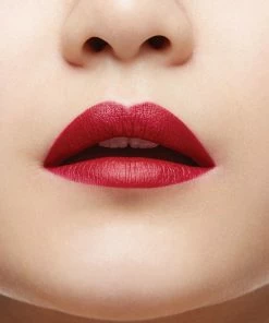 Christian Louboutin LoubiDazzle Glitter Metal Fluid Lip Colour ROUGE LOUBOUTIN Lip Glosses -Christian Louboutin Online Shop christian louboutin loubidazzle glitter metal fluid lip colour 15673670 28274684 1000