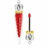 Christian Louboutin LoubiDazzle Glitter Metal Fluid Lip Colour ROUGE LOUBOUTIN Lip Glosses