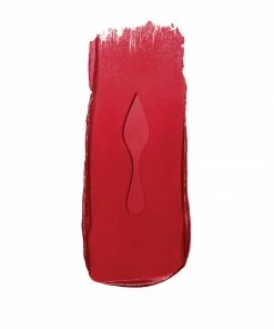 Christian Louboutin LoubiDazzle Glitter Metal Fluid Lip Colour ROUGE LOUBOUTIN Lip Glosses -Christian Louboutin Online Shop christian louboutin loubidazzle glitter metal fluid lip colour 15673670 28275925 1000