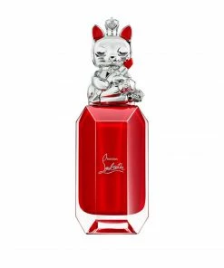Christian Louboutin Loubidoo Eau de Parfum (90ml) Womens Perfume