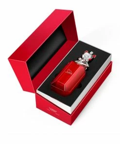 Christian Louboutin Loubidoo Eau de Parfum (90ml) Womens Perfume -Christian Louboutin Online Shop christian louboutin loubidoo eau de parfum 90ml 16071547 29978462 1000