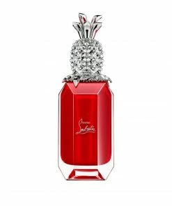 Christian Louboutin Loubifunk Eau de Parfum (90ml) Womens Perfume