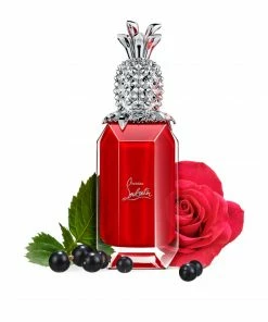 Christian Louboutin Loubifunk Eau de Parfum (90ml) Womens Perfume -Christian Louboutin Online Shop christian louboutin loubifunk eau de parfum 90ml 16071541 29978452 1000