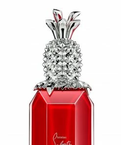 Christian Louboutin Loubifunk Eau de Parfum (90ml) Womens Perfume -Christian Louboutin Online Shop christian louboutin loubifunk eau de parfum 90ml 16071541 29980353 1000