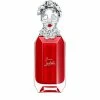 Christian Louboutin Loubikiss Eau de Parfum (90ml) Womens Perfume