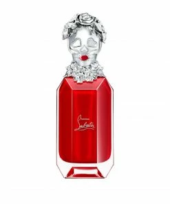 Christian Louboutin Loubikiss Eau de Parfum (90ml) Womens Perfume