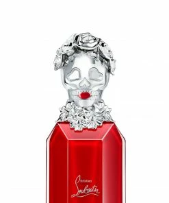 Christian Louboutin Loubikiss Eau de Parfum (90ml) Womens Perfume 9 Christian Louboutin Loubikiss Eau de Parfum (90ml) Womens Perfume -Christian Louboutin Online Shop christian louboutin loubikiss eau de parfum 90ml 16069455 29980361 1000