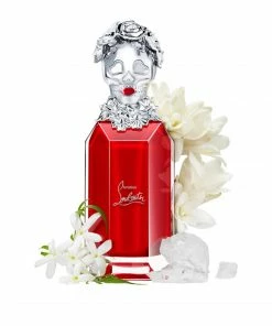 Christian Louboutin Loubikiss Eau de Parfum (90ml) Womens Perfume 10 Christian Louboutin Loubikiss Eau de Parfum (90ml) Womens Perfume -Christian Louboutin Online Shop christian louboutin loubikiss eau de parfum 90ml 16069455 29980369 1000
