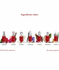 Christian Louboutin Loubikiss Eau de Parfum (90ml) Womens Perfume 13 Christian Louboutin Loubikiss Eau de Parfum (90ml) Womens Perfume -Christian Louboutin Online Shop christian louboutin loubikiss eau de parfum 90ml 16069455 29980383 1000