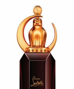 Christian Louboutin Loubiluna Eau de Parfum Intense (90ml) N/A Womens Perfume -Christian Louboutin Online Shop christian louboutin loubiluna eau de parfum intense 90ml 17466553 36589381 1000