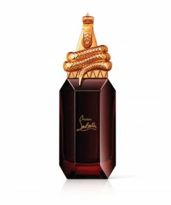 Christian Louboutin LoubiPrince Snake Eau de Parfum Intense (90ml) N/A Womens Perfume