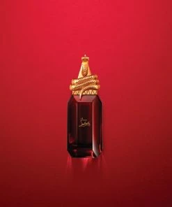 Christian Louboutin LoubiPrince Snake Eau de Parfum Intense (90ml) N/A Womens Perfume 12 Christian Louboutin LoubiPrince Snake Eau de Parfum Intense (90ml) N/A Womens Perfume -Christian Louboutin Online Shop christian louboutin loubiprince snake eau de parfum intense 90ml 17467249 36589378 1000