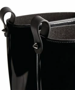 Christian Louboutin Loubirain Boots 70 BK01 Ankle Boots -Christian Louboutin Online Shop christian louboutin loubirain boots 70 17339595 35658753 1000