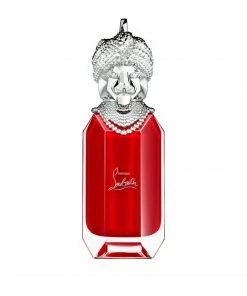 Christian Louboutin Loubiraj Eau de Parfum (90ml) Womens Perfume