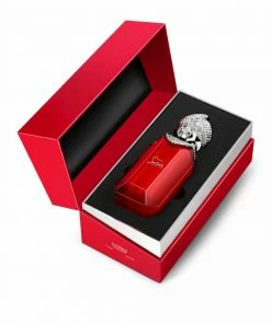 Christian Louboutin Loubiraj Eau de Parfum (90ml) Womens Perfume -Christian Louboutin Online Shop christian louboutin loubiraj eau de parfum 90ml 16069457 29980368 1000