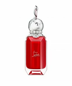 Christian Louboutin Loubirouge Eau de Parfum (90ml) Womens Perfume
