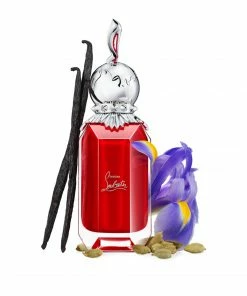 Christian Louboutin Loubirouge Eau de Parfum (90ml) Womens Perfume 10 Christian Louboutin Loubirouge Eau de Parfum (90ml) Womens Perfume -Christian Louboutin Online Shop christian louboutin loubirouge eau de parfum 90ml 16071545 29978461 1000