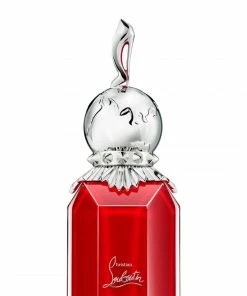 Christian Louboutin Loubirouge Eau de Parfum (90ml) Womens Perfume 9 Christian Louboutin Loubirouge Eau de Parfum (90ml) Womens Perfume -Christian Louboutin Online Shop christian louboutin loubirouge eau de parfum 90ml 16071545 29980371 1000