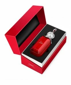 Christian Louboutin Loubirouge Eau de Parfum (90ml) Womens Perfume 11 Christian Louboutin Loubirouge Eau de Parfum (90ml) Womens Perfume -Christian Louboutin Online Shop christian louboutin loubirouge eau de parfum 90ml 16071545 29980376 1000