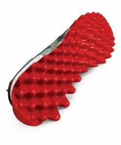 Christian Louboutin Loubishark Camo Sneakers M024 Low-Top Sneakers 9 Christian Louboutin Loubishark Camo Sneakers M024 Low-Top Sneakers -Christian Louboutin Online Shop christian louboutin loubishark camo sneakers 17496435 36713593 1000